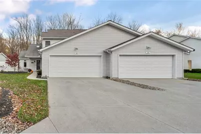 325 Westberry Circle #325, Tallmadge, OH 44278 - Photo 1
