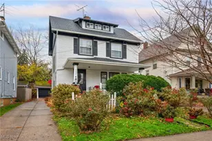 4407 Spokane Ave, Loveland, OH 44109 - Photo 1