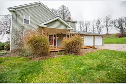 8811 Bayard Road, Minerva, OH 44657 - Photo 1