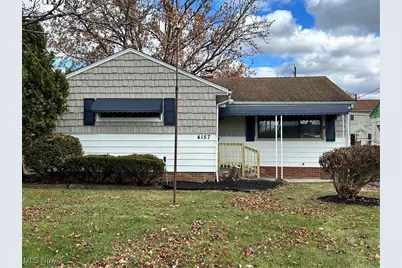 4157 E 187th Street, Loveland, OH 44122 - Photo 1