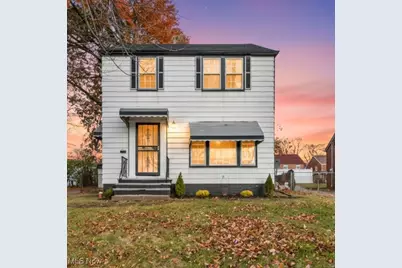 16709 Harvard Avenue, Loveland, OH 44128 - Photo 1