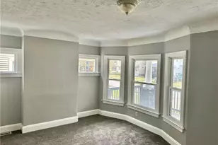 528 E 109th St, Loveland, OH 44108 - Photo 20