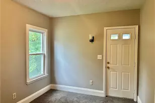 528 E 109th St, Loveland, OH 44108 - Photo 12
