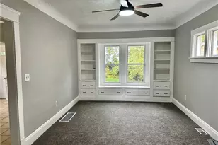 528 E 109th St, Loveland, OH 44108 - Photo 10