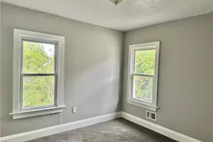 528 E 109th St, Loveland, OH 44108 - Photo 14