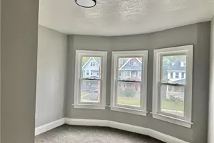 528 E 109th St, Loveland, OH 44108 - Photo 18