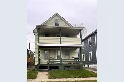 7918 Goodman Avenue, Loveland, OH 44105 - Photo 1