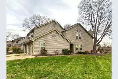 255 S Linden Court, Warren, OH 44484 - Photo 1