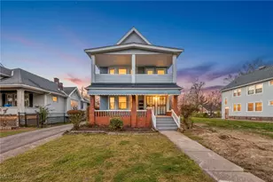 3610 E 140th St, Loveland, OH 44120 - Photo 1