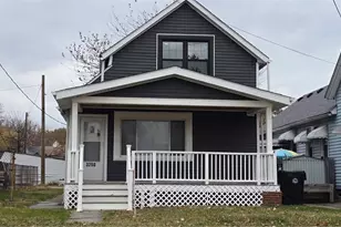 3250 Fulton Rd, Loveland, OH 44109 - Photo 1