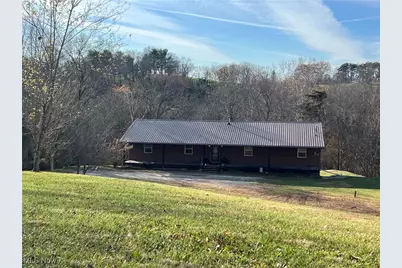 2567 State Route 555, Little Hocking, OH 45742 - Photo 1