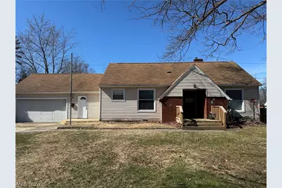 6284 Seneca Road, Mentor, OH 44060 - Photo 1