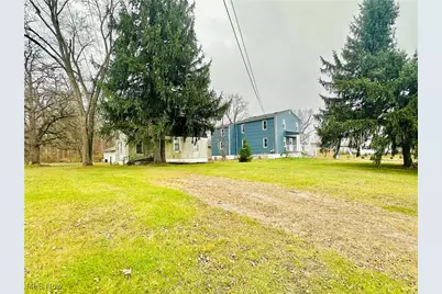 26440 Cannon Road, Huber Heights, OH 44146 - Photo 1