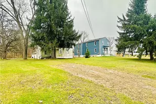 26440 Cannon Rd, Huber Heights, OH 44146 - Photo 1