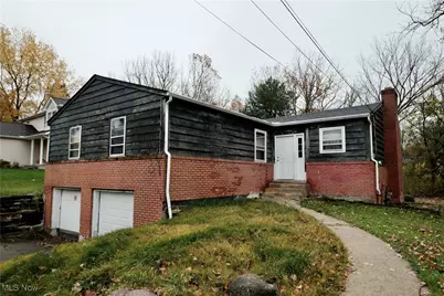 22560 Libby Road, Huber Heights, OH 44146 - Photo 1