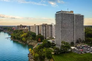 12700 Lake Rd, Oakwood, OH 44107 - Photo 1