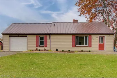 2560 S Mahoning Avenue, Alliance, OH 44601 - Photo 1