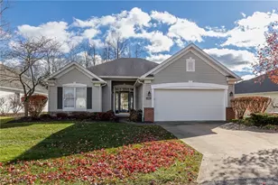 1455 Golden Ln, Grandview Heights, OH 44147 - Photo 1