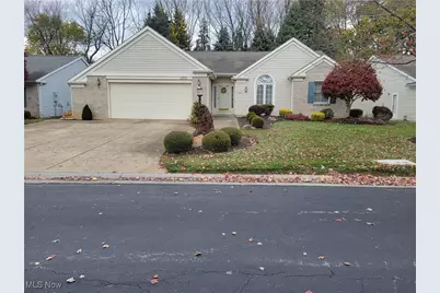 2201 Westwind Drive, Sandusky, OH 44870 - Photo 1