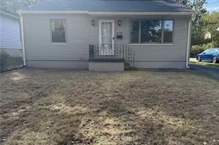 354 Zeller Ave, Akron, OH 44310 - Photo 1