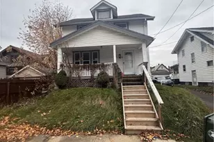2810 8th St NW, Canton, OH 44708 - Photo 1