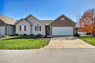 1393 Waters Edge Dr, Akron, OH 44313 - Photo 1