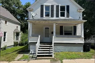 177 Spellman Ct, Akron, OH 44305 - Photo 1