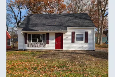 2289 Bailey Road, Cuyahoga Falls, OH 44221 - Photo 1