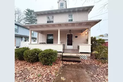 2115 Elm Street, Parkersburg, WV 26101 - Photo 1