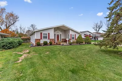 6058 Cedarwood Road, Mentor, OH 44060 - Photo 1