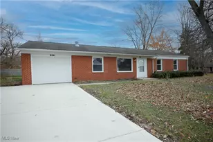 5361 Diana Lynn Dr, Stow, OH 44224 - Photo 1