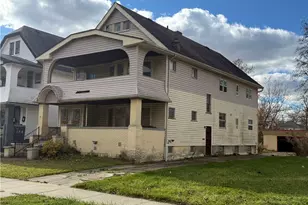 3602 E 146th St, Loveland, OH 44120 - Photo 1