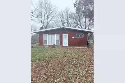 1859 Delia Avenue, Akron, OH 44320 - Photo 1