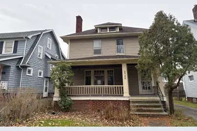 3288 Cedarbrook Road, Cleveland Heights, OH 44118 - Photo 1