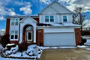 9795 Burton Dr, Twinsburg, OH 44087 - Photo 1