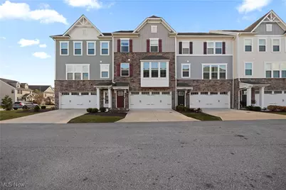 36683 Barrel Trace, Avon, OH 44011 - Photo 1