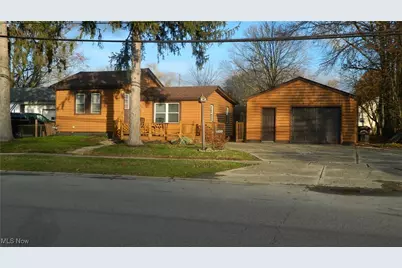 1210 Prospect Street, Elyria, OH 44035 - Photo 1