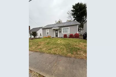 525 Brookover Avenue, Zanesville, OH 43701 - Photo 1