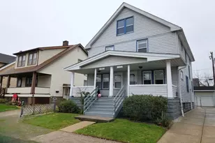 10118 Russell Ave, Loveland, OH 44125 - Photo 1