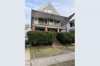 1141 E 111th Street, Loveland, OH 44108 - Photo 1