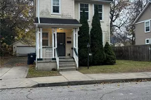 7504 Aberdeen Ave, Loveland, OH 44103 - Photo 1