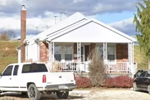 8961 Whitaker Rd, Cambridge, OH 43725 - Photo 1