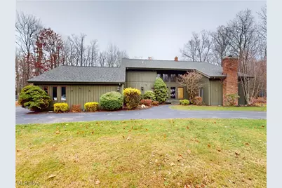 2915 Millgate Drive, Willoughby Hills, OH 44094 - Photo 1