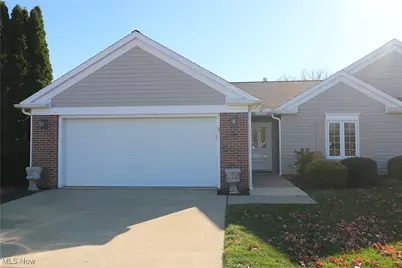 4 White Tail Way #B, Norwalk, OH 44857 - Photo 1