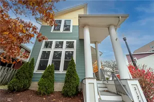 2177 W 41st St, Loveland, OH 44113 - Photo 1