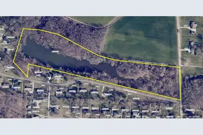 10411 Scatell Street NW, Canal Fulton, OH 44614 - Photo 1