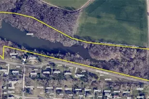 10411 Scatell St NW, Canal Fulton, OH 44614 - Photo 1