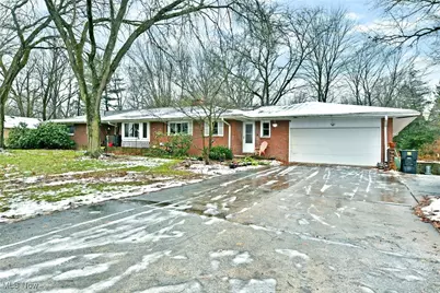 918 North Road SE, Warren, OH 44484 - Photo 1