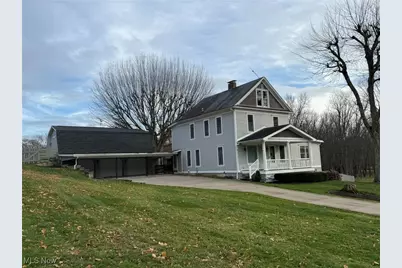 1600 N Crater Avenue, Dover, OH 44622 - Photo 1