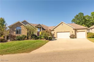 3051 Blue Ash Ave NW, Canton, OH 44708 - Photo 1